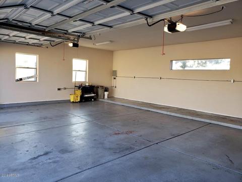 10220 E Broadway Rd, Mesa, AZ 85208 photo 11