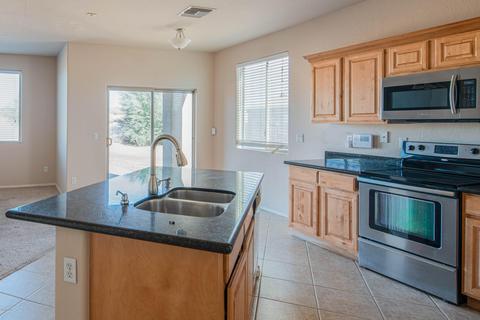 10220 E Broadway Rd, Mesa, AZ 85208 photo 13