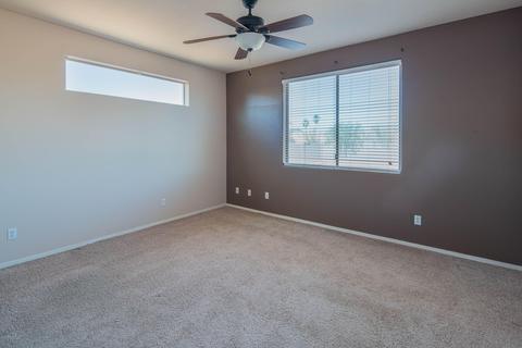 10220 E Broadway Rd, Mesa, AZ 85208 photo 20