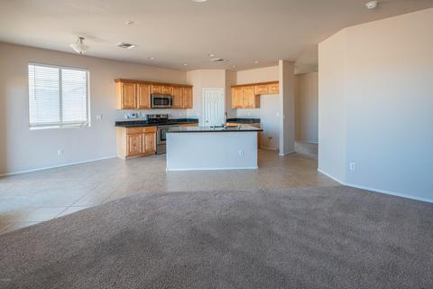 10220 E Broadway Rd, Mesa, AZ 85208 photo 17
