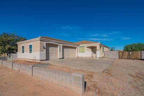 10220 E Broadway Rd, Mesa, AZ 85208 photo 1