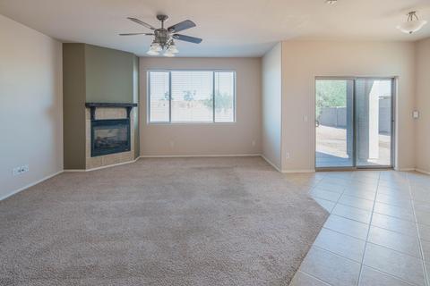 10220 E Broadway Rd, Mesa, AZ 85208 photo 3