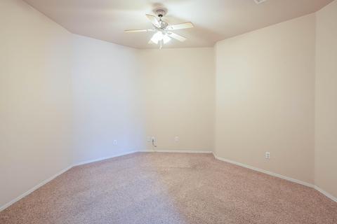10220 E Broadway Rd, Mesa, AZ 85208 photo 23