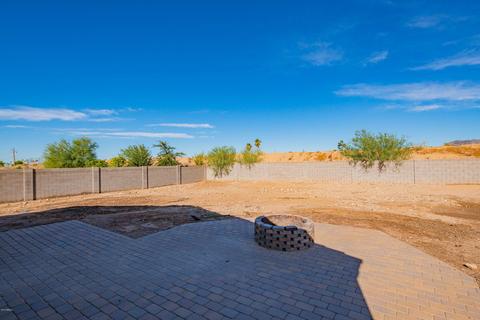 10220 E Broadway Rd, Mesa, AZ 85208 photo 28