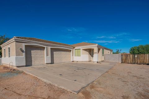 10220 E Broadway Rd, Mesa, AZ 85208 photo 7
