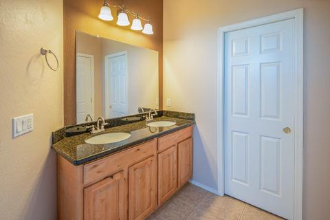10220 E Broadway Rd, Mesa, AZ 85208 photo 21