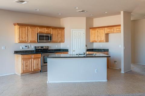 10220 E Broadway Rd, Mesa, AZ 85208 photo 14