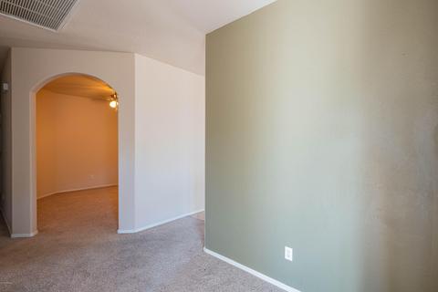 10220 E Broadway Rd, Mesa, AZ 85208 photo 22