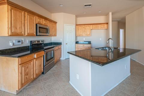10220 E Broadway Rd, Mesa, AZ 85208 photo 2