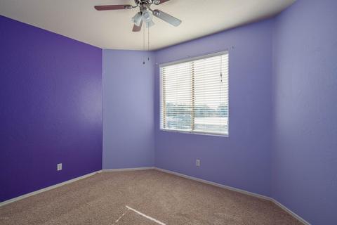 10220 E Broadway Rd, Mesa, AZ 85208 photo 25