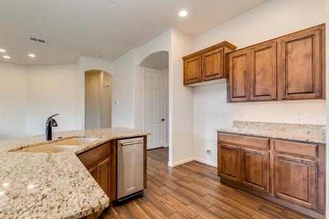11459 E Ocaso Ave, Mesa, AZ 85212 photo 12