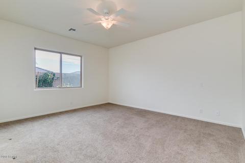 11459 E Ocaso Ave, Mesa, AZ 85212 photo 16