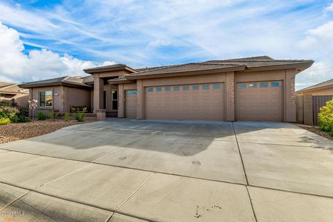 11459 E Ocaso Ave, Mesa, AZ 85212 photo 3