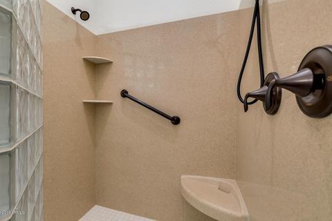 11459 E Ocaso Ave, Mesa, AZ 85212 photo 22