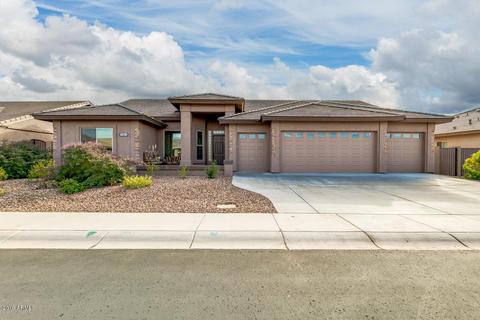 11459 E Ocaso Ave, Mesa, AZ 85212 photo 2