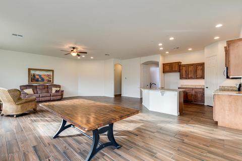11459 E Ocaso Ave, Mesa, AZ 85212 photo 14