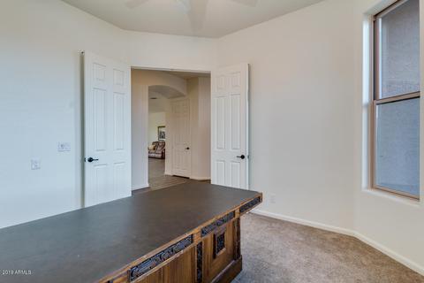 11459 E Ocaso Ave, Mesa, AZ 85212 photo 29
