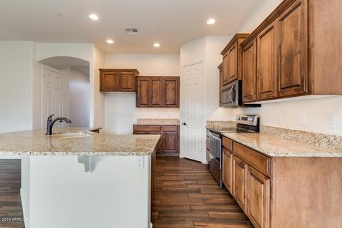 11459 E Ocaso Ave, Mesa, AZ 85212 photo 10