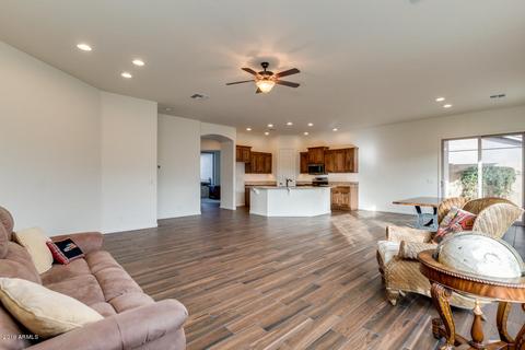 11459 E Ocaso Ave, Mesa, AZ 85212 photo 7