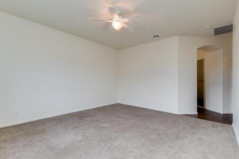 11459 E Ocaso Ave, Mesa, AZ 85212 photo 19