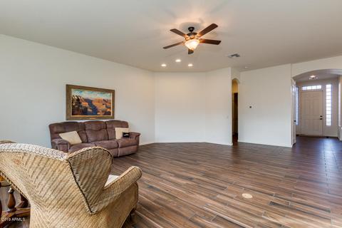 11459 E Ocaso Ave, Mesa, AZ 85212 photo 6