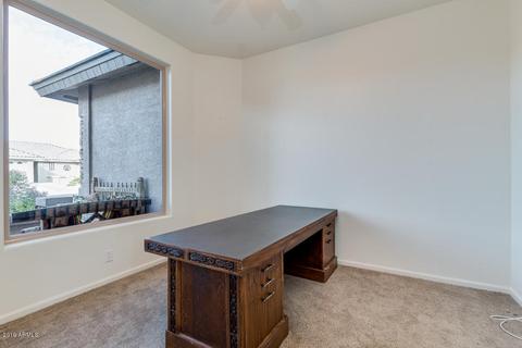 11459 E Ocaso Ave, Mesa, AZ 85212 photo 28