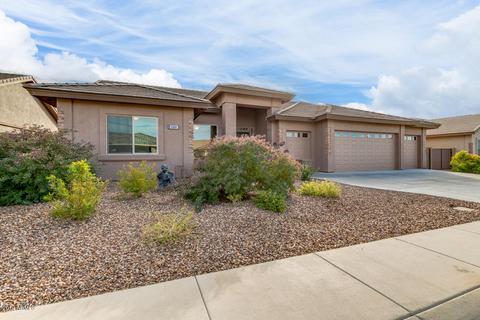11459 E Ocaso Ave, Mesa, AZ 85212 photo 1