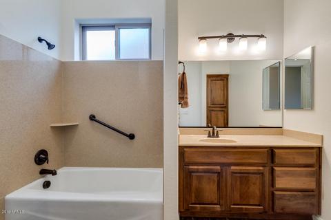 11459 E Ocaso Ave, Mesa, AZ 85212 photo 26