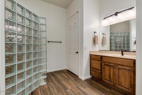 11459 E Ocaso Ave, Mesa, AZ 85212 photo 20