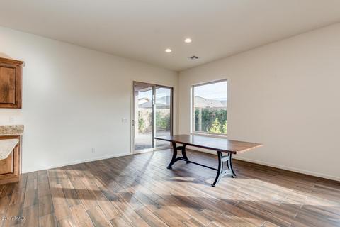 11459 E Ocaso Ave, Mesa, AZ 85212 photo 13