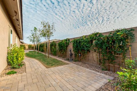 11459 E Ocaso Ave, Mesa, AZ 85212 photo 34