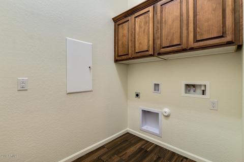 11459 E Ocaso Ave, Mesa, AZ 85212 photo 31