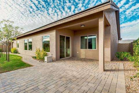 11459 E Ocaso Ave, Mesa, AZ 85212 photo 33