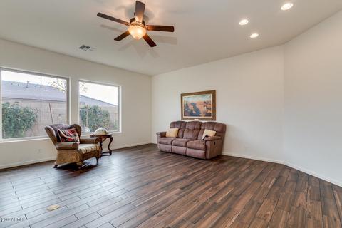 11459 E Ocaso Ave, Mesa, AZ 85212 photo 5