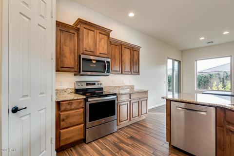 11459 E Ocaso Ave, Mesa, AZ 85212 photo 11