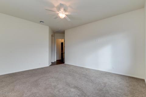 11459 E Ocaso Ave, Mesa, AZ 85212 photo 17