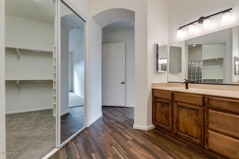 11459 E Ocaso Ave, Mesa, AZ 85212 photo 21