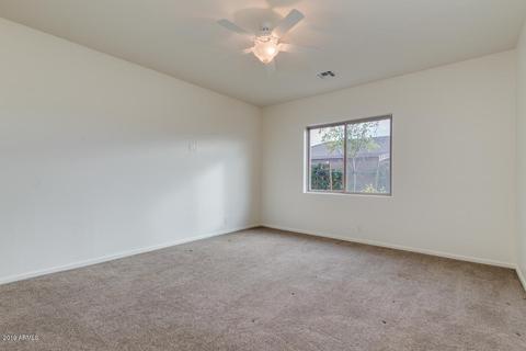11459 E Ocaso Ave, Mesa, AZ 85212 photo 18
