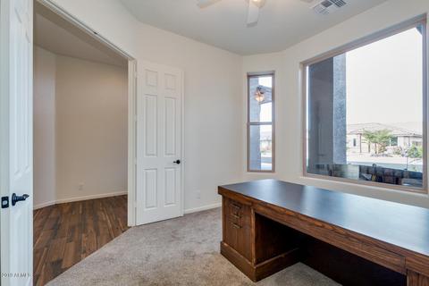 11459 E Ocaso Ave, Mesa, AZ 85212 photo 30
