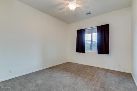 11459 E Ocaso Ave, Mesa, AZ 85212 photo 25