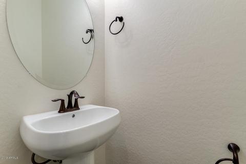 11459 E Ocaso Ave, Mesa, AZ 85212 photo 27