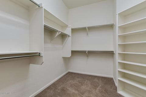 11459 E Ocaso Ave, Mesa, AZ 85212 photo 23