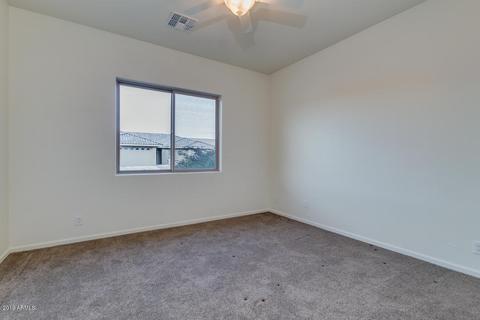 11459 E Ocaso Ave, Mesa, AZ 85212 photo 24