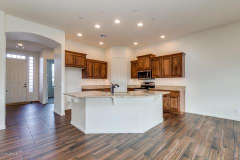 11459 E Ocaso Ave, Mesa, AZ 85212 photo 9