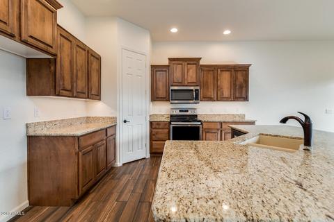 11459 E Ocaso Ave, Mesa, AZ 85212 photo 8