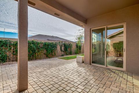 11459 E Ocaso Ave, Mesa, AZ 85212 photo 32