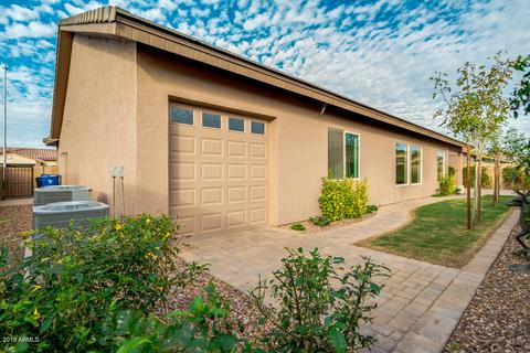 11459 E Ocaso Ave, Mesa, AZ 85212 photo 35