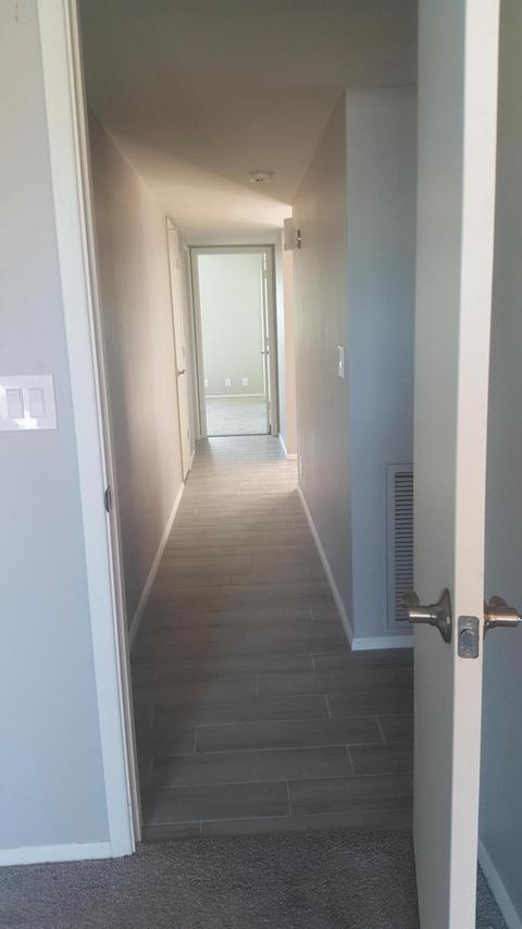 7813 E Kiowa Ave, Mesa, AZ 85209 photo 8