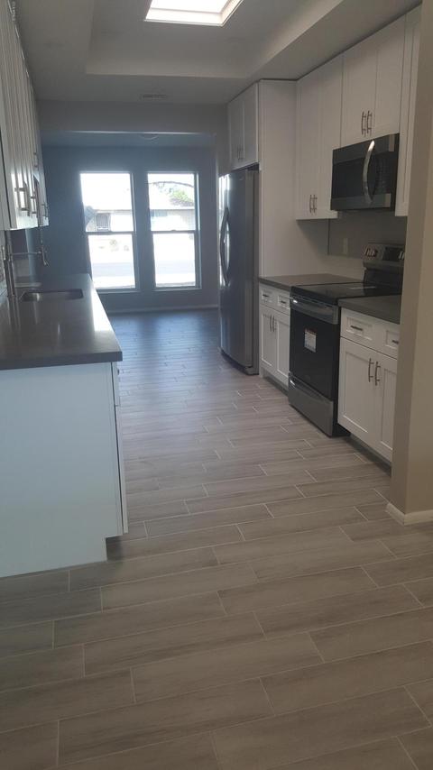 7813 E Kiowa Ave, Mesa, AZ 85209 photo 4