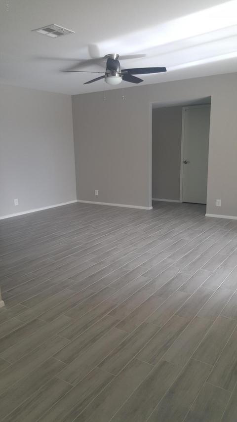 7813 E Kiowa Ave, Mesa, AZ 85209 photo 5